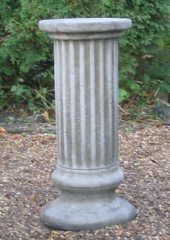 KCP2 Large Roman Column